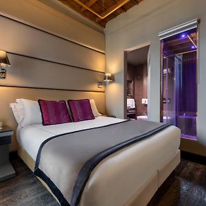 Superior Double Kamer